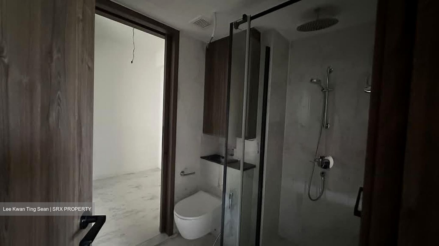 Sceneca Residence (D16), Apartment #559261091